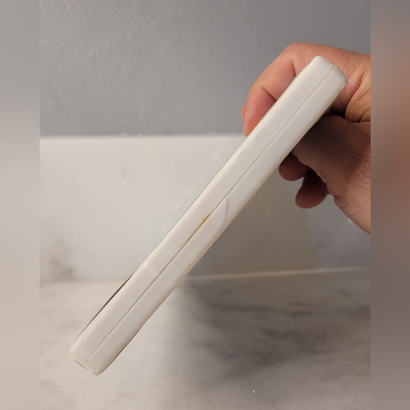 Adventure Time Jake vs Me-Mow DVD - Picture 2 of 8